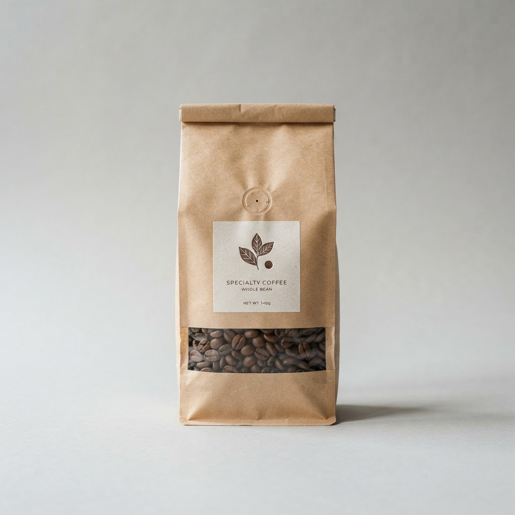 스페셜티 스페셜 블렌드 원두 1kg